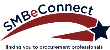SMBeConnect Form | Supplier Diversity | Procurement | University of Connecticut